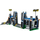 LEGO Indominus Rex Breakout Set 75919