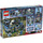 LEGO Indominus Rex Breakout 75919 Packaging