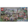 LEGO Indominus rex vs. Ankylosaurus Set 75941 Packaging