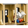 LEGO Indoraptor Rampage at Lockwood Estate 75930