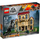 LEGO Indoraptor Rampage at Lockwood Estate Set 75930