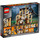 LEGO Indoraptor Rampage at Lockwood Estate Set 75930 Packaging