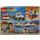 LEGO Indy Transport Set 6335 Packaging