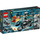 LEGO Inferno Interception Set 70162 Packaging