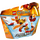 LEGO Inferno Pit Set 70155