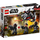 LEGO Inferno Squad Battle Pack 75226