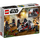 LEGO Inferno Squad Battle Pack 75226