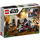 LEGO Inferno Squad Battle Pack 75226 Packaging