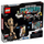 LEGO Infinity Saga Collection 66711 Packaging