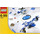 LEGO Inflight Sales 7212