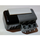 LEGO Infrared Seeker Set MS1042