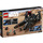 LEGO Inquisitor Transport Scythe 75336 Packaging