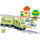 Trains