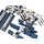 LEGO International Space Station 21321