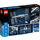LEGO International Espacer Station 21321 Packaging