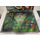 LEGO Interstellar Starfighter 6979 Packaging