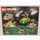 LEGO Interstellar Starfighter 6979 Packaging