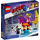 LEGO Introducing Queen Watevra Wa&#039;Nabi 70824