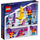 LEGO Introducing Queen Watevra Wa&#039;Nabi 70824