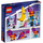 LEGO Introducing Queen Watevra Wa&#039;Nabi Set 70824 Packaging