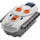 레고 IR Remote Control 8885