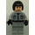 LEGO Irina Spalko Minifigura