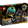 LEGO Iron Bull Tank 80007