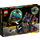 LEGO Iron Bull Tank 80007 Packaging