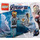 LEGO Iron Man and Dum-E Set 30452