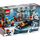 LEGO Iron Man Armory 76167