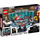 LEGO Iron Man Armory 76216 Packaging
