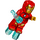 LEGO Iron Man: Detroit Steel Strikes 76077