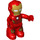 LEGO Iron Man Duplo Abbildung