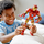 LEGO Iron Man Figure Set 76206