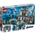 LEGO Iron Man Hall of Armor Set 76125