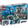 LEGO Iron Man Hall of Armor Set 76125 Packaging