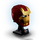 LEGO Iron Man Helmet Set 76165