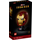 LEGO Iron Man Helmet Set 76165