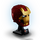 LEGO Iron Man Helmet 76165