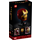 LEGO Iron Man Helmet 76165