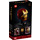 LEGO Iron Man Helm 76165 Packaging
