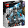 LEGO Iron Man: Iron Monger Mayhem 76190