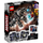 LEGO Iron Man: Iron Monger Mayhem 76190