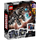 LEGO Iron Man: Iron Monger Mayhem Set 76190