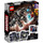 LEGO Iron Man: Iron Monger Mayhem 76190 Packaging