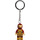 LEGO Iron Man Key Chain (854240)
