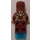 LEGO Iron Man Mark 42 Armor Figurine