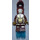 LEGO Iron Mann Mark 42 Rüstung Minifigur