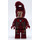 LEGO Iron Man - Mark 50 Armor Minifigure