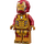 LEGO Iron Man Mech Armor Set 76203